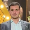 Mir Walid