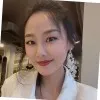 Cathy Chen