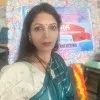 Priya Thorat