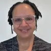Shamika Johnson