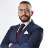 Ali Ramadan