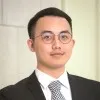 Frankie Hong