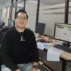 Alvin Vivas