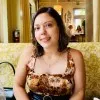 Viviana Goldsborough