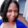 Phiwe Nkosi