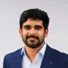 Bhanu