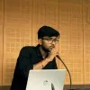 Siddharth Singh