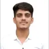 Malik Ram Verma