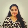 Pravallika Gurana