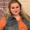 Haley Whitson