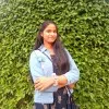 Manasi Giri