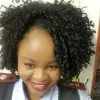 Tebogo Maimela