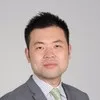 Alan Wang