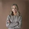 Hannah MacDonald