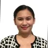 Alyssa Mae Ilagan