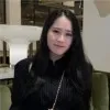 Shantelle Chau