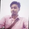 Shailendra Tomar