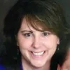 Diane Lewis