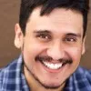 Jose Villarreal