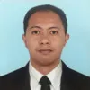 Bryan Jake Tungcul