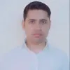 Ravi Prakash