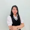 Htet Htet Nwe