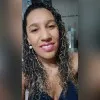 Kamille Ferreira