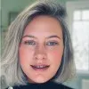 Anneliese Huyser