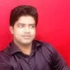 Suraj Pattnaik