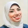 Eman Farid