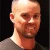 Anthony Phillips