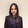 Cindy Tamara Tarigan