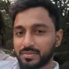 Sufiyan Ansari