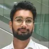 Parikshit Kumar