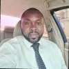 Anthony Jagor
