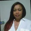Lindiwe Matshabela
