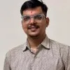 Arpit Patel