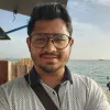 Kushal Baheti