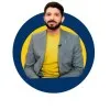 Waseem Javaid