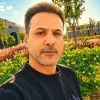Riyadh Shamsan