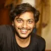 Krishna Chaitanya