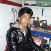 Israil Khan