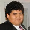 Ernest Garcia