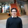 Albert Chia