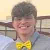 Chase Stillman