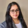 Honey Patel