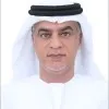 Salah Al Blooshi