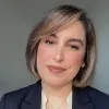 Asma Mehran Nezhad