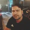 Mukesh Kumar