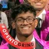 Emil Vincy Koshy